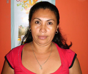 haga click para ampliar la imagen