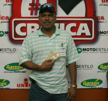 haga click para ampliar la imagen