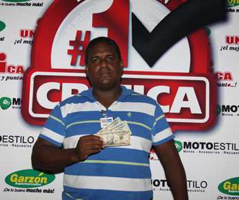 haga click para ampliar la imagen