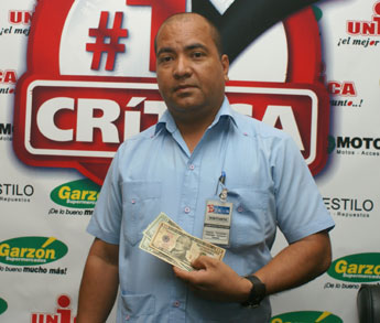 haga click para ampliar la imagen