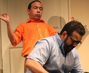 haga click para ampliar la imagen