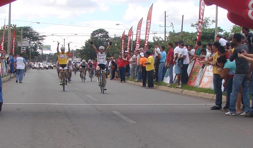 haga click para ampliar la imagen