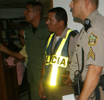 haga click para ampliar la imagen