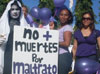 haga click para ampliar la imagen