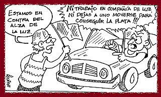 Imagen foto