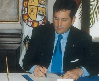 Imagen foto