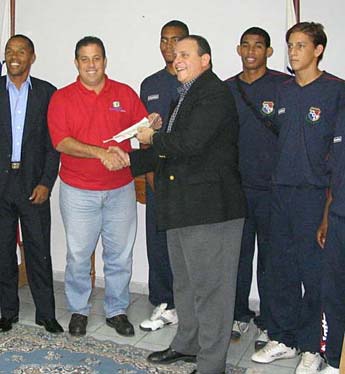 Imagen foto