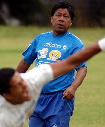 Imagen foto