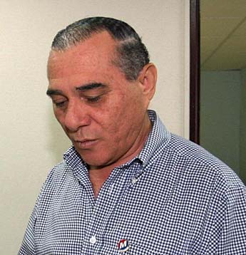 Imagen foto