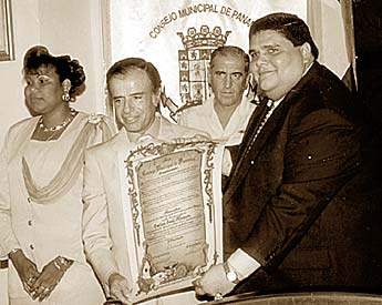 Imagen foto