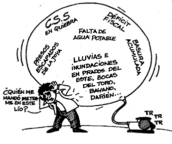 Imagen foto