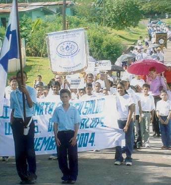 Imagen foto