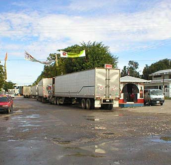 Imagen foto