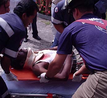 Imagen foto