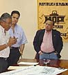 Imagen foto