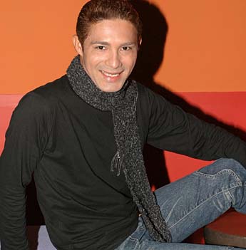 Imagen foto