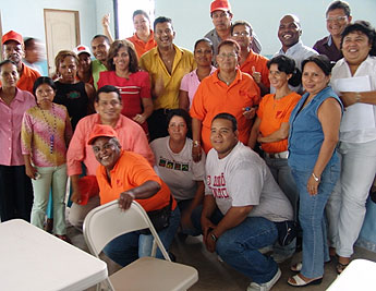 haga click para ampliar la imagen