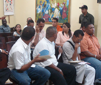 haga click para ampliar la imagen
