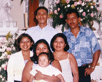 haga click para ampliar la imagen