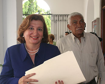 haga click para ampliar la imagen