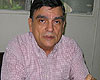 haga click para ampliar la imagen