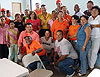 haga click para ampliar la imagen