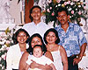 haga click para ampliar la imagen
