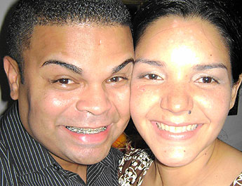 haga click para ampliar la imagen