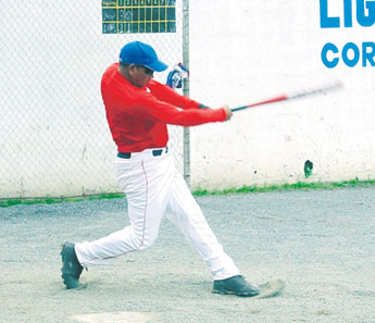 haga click para ampliar la imagen