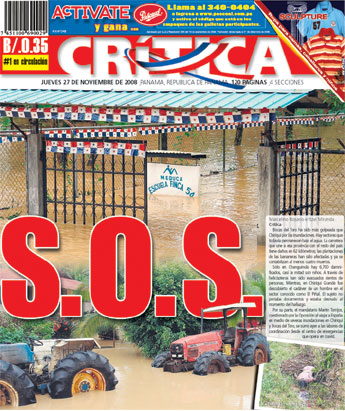 Portada