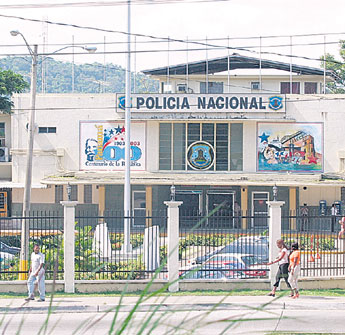 haga click para ampliar la imagen