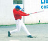 haga click para ampliar la imagen