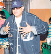 haga click para ampliar la imagen