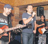 haga click para ampliar la imagen