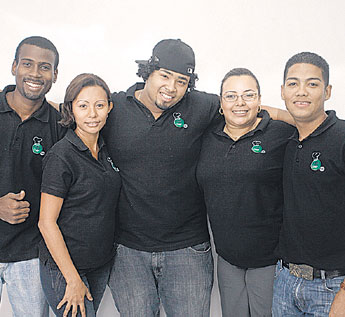 haga click para ampliar la imagen