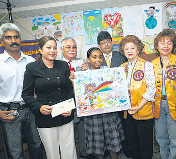 haga click para ampliar la imagen