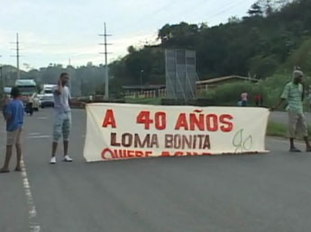 haga click para ampliar la imagen