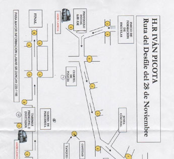 haga click para ampliar la imagen