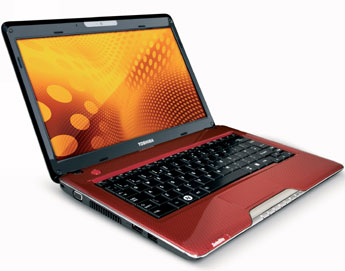 haga click para ampliar la imagen