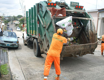 haga click para ampliar la imagen
