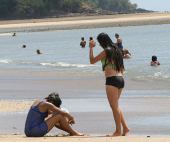 haga click para ampliar la imagen