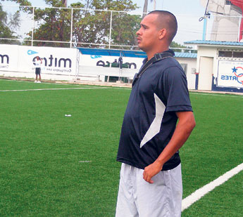 haga click para ampliar la imagen