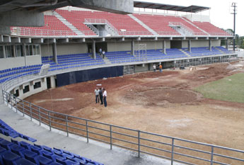 haga click para ampliar la imagen