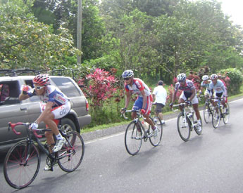 haga click para ampliar la imagen