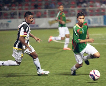 haga click para ampliar la imagen