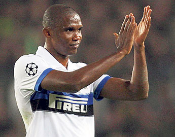 haga click para ampliar la imagen