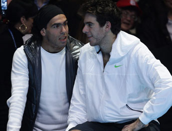 haga click para ampliar la imagen