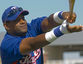 haga click para ampliar la imagen