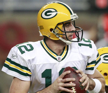 haga click para ampliar la imagen