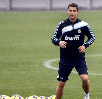 haga click para ampliar la imagen